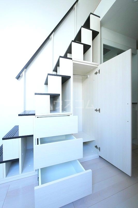 16/19 その他画像