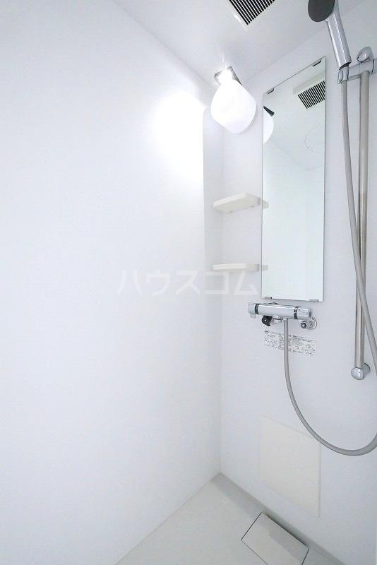 11/19 その他画像