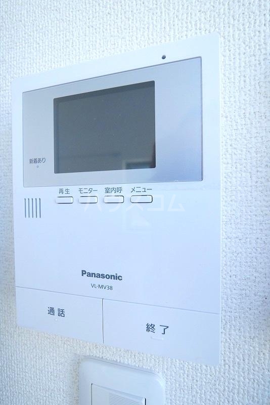 12/19 その他画像