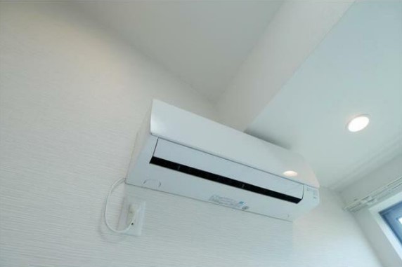 15/20 その他画像