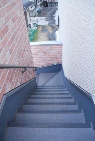 17/20 その他画像