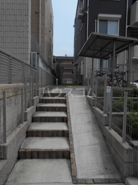 16/26 その他画像