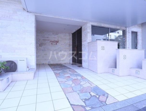 4/11 その他画像