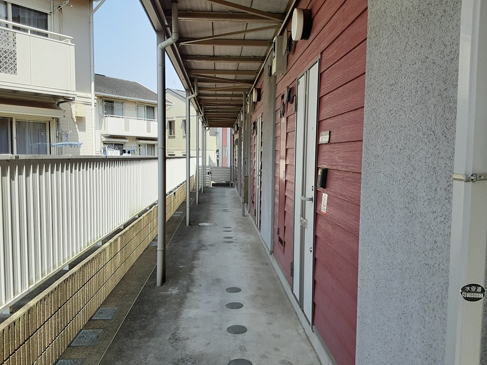 27/30 その他画像