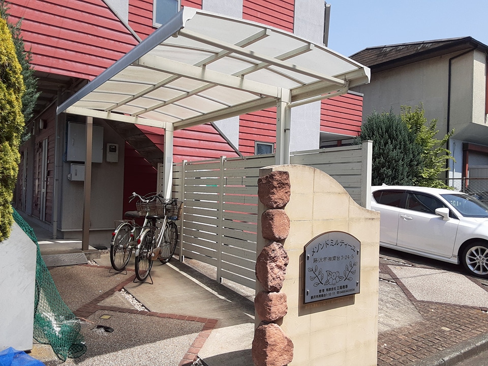 29/30 その他画像