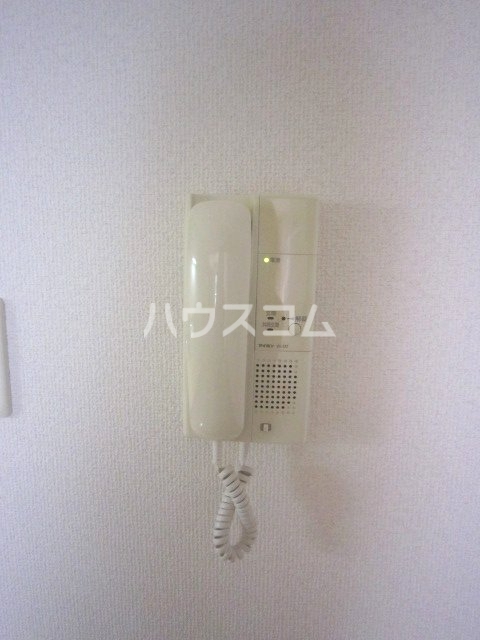 14/29 その他画像