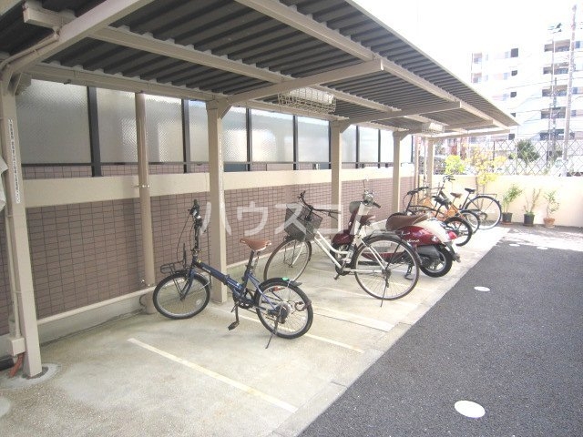 16/29 その他画像