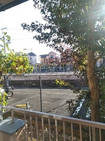 24/30 その他画像