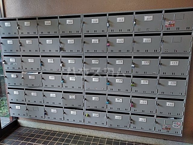 25/30 その他画像