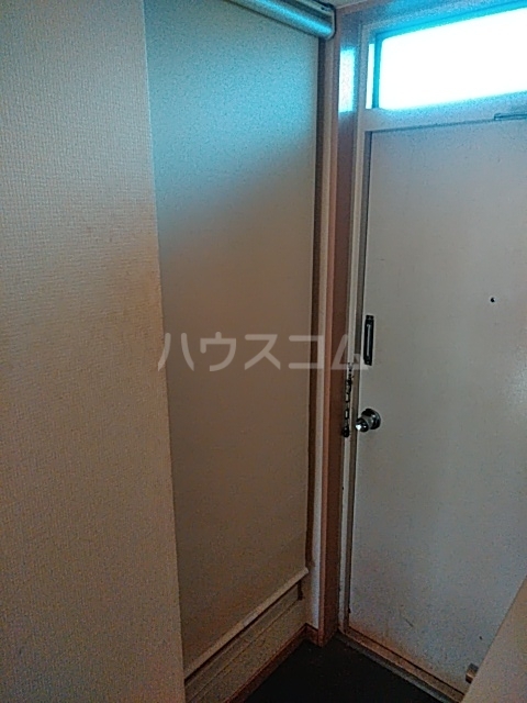 27/30 その他画像