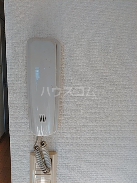 28/30 その他画像