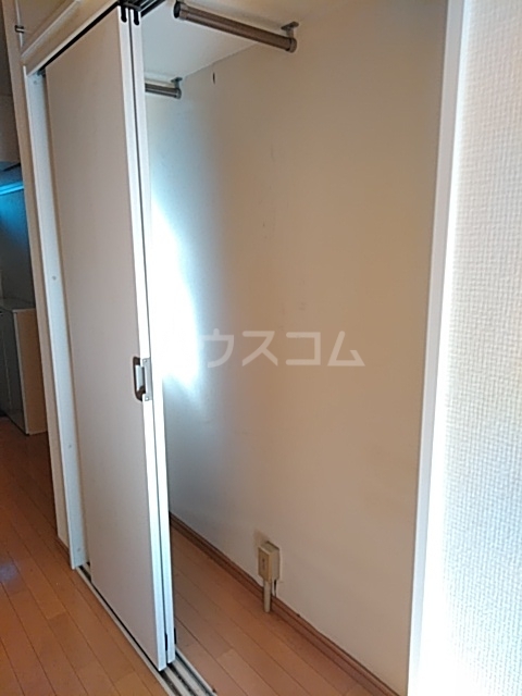 5/30 収納