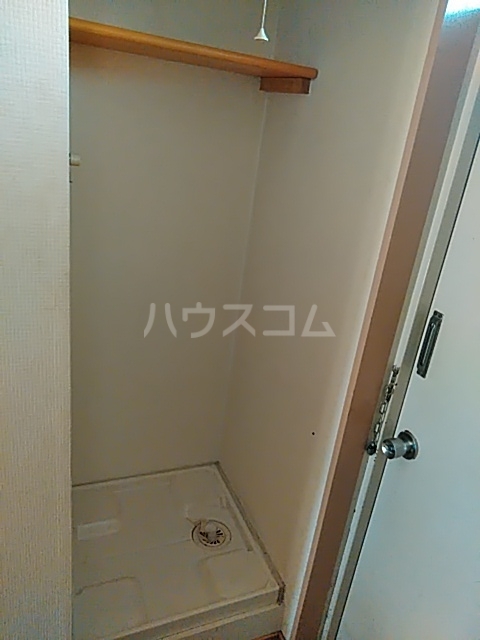 19/30 設備