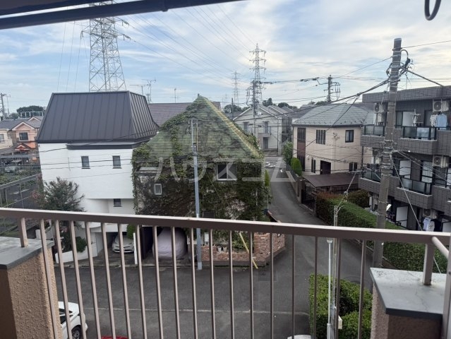 18/28 その他画像
