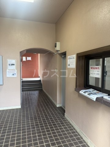 19/28 その他画像