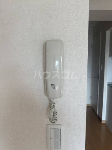 20/28 その他画像