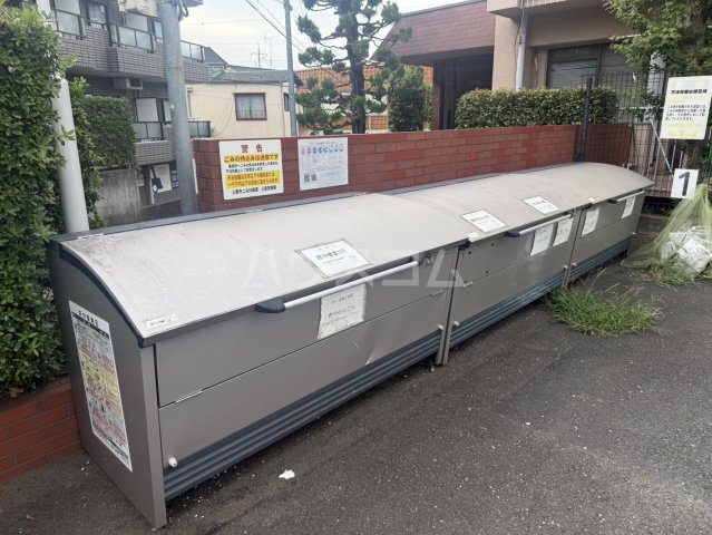 21/28 その他画像