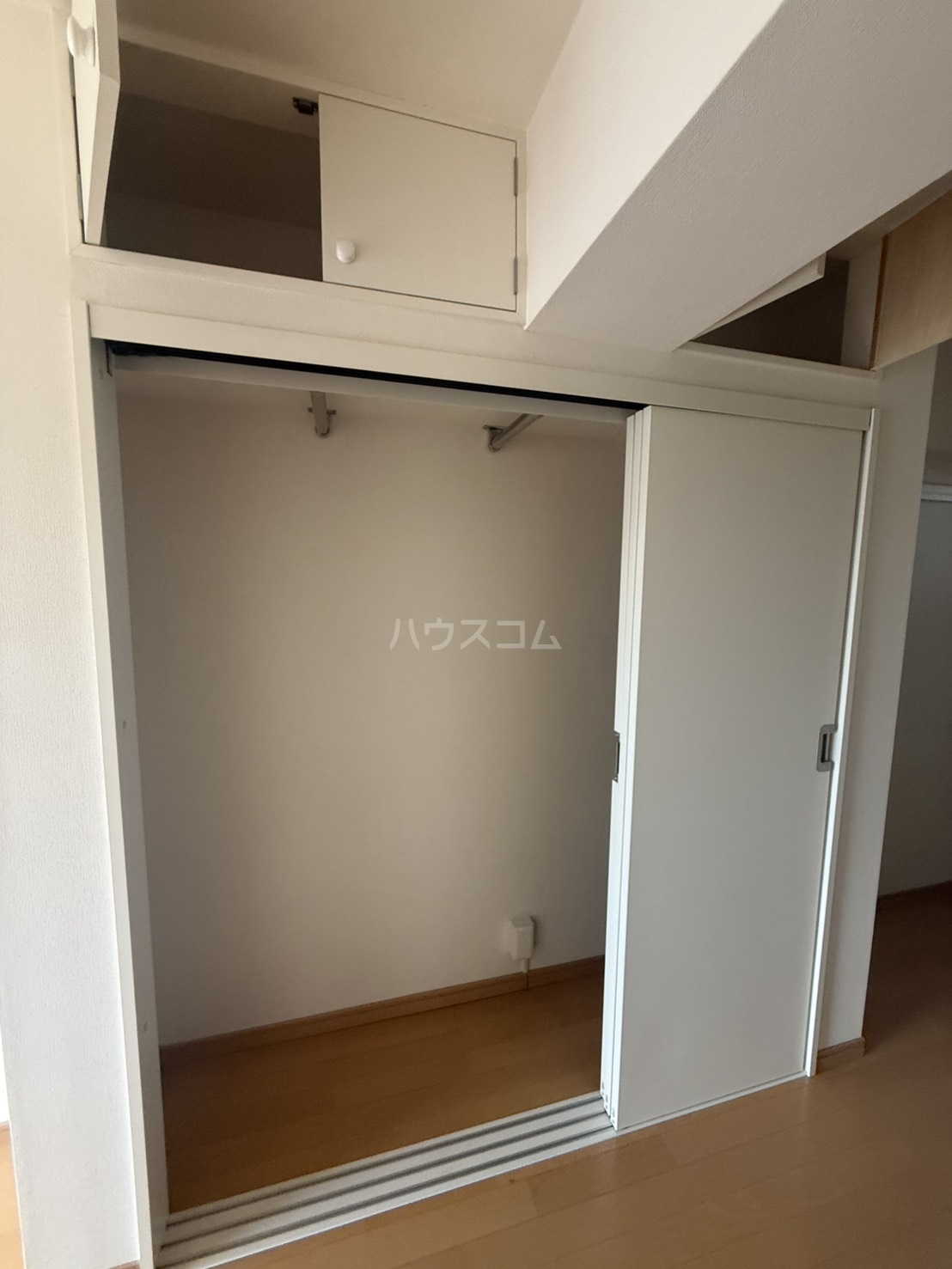 6/28 収納