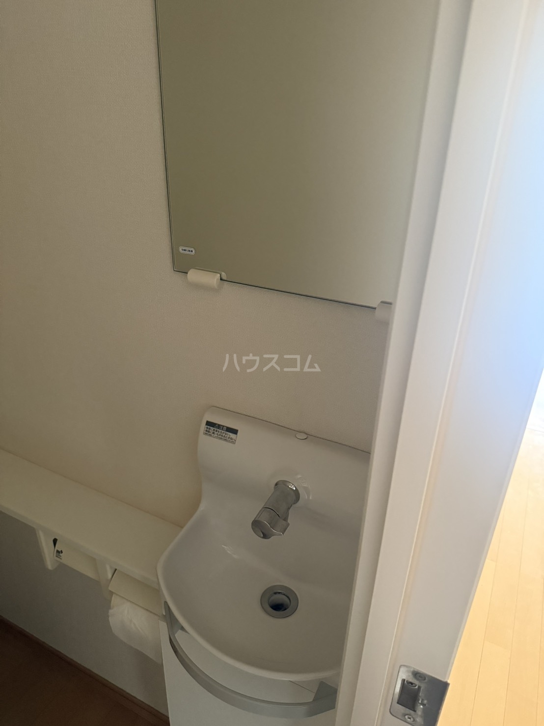 22/28 その他画像