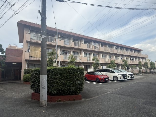 24/28 その他画像