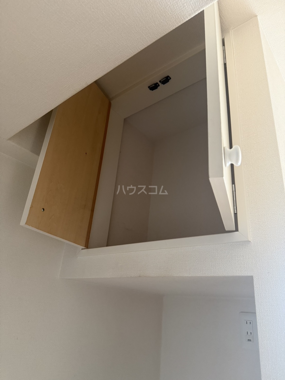 5/28 収納