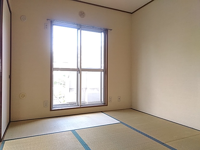 8/30 室内