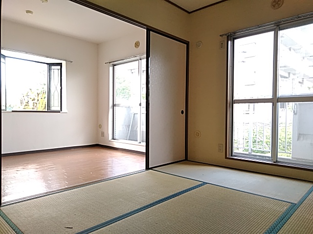 9/30 室内