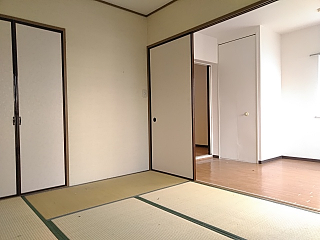 10/30 室内