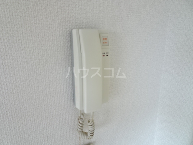 12/23 その他画像