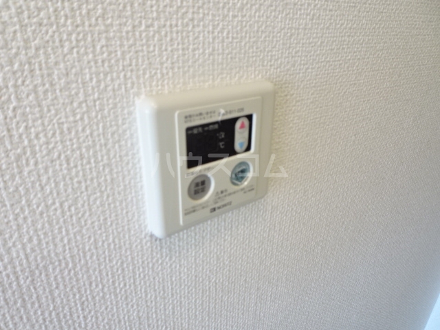 13/23 その他画像