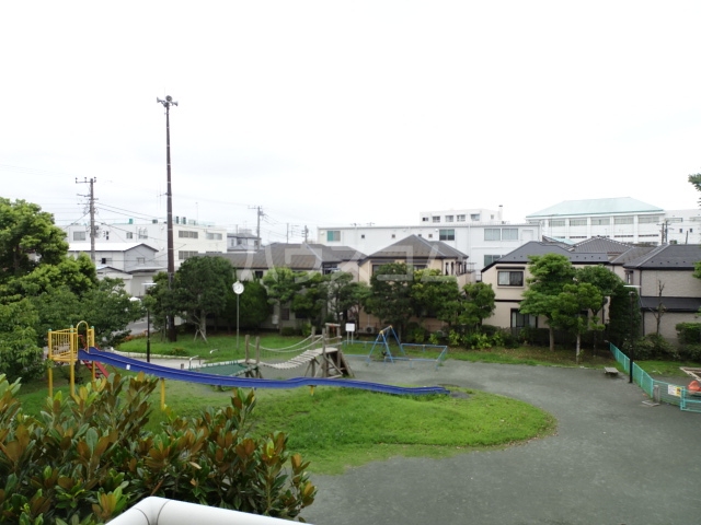 15/23 その他画像