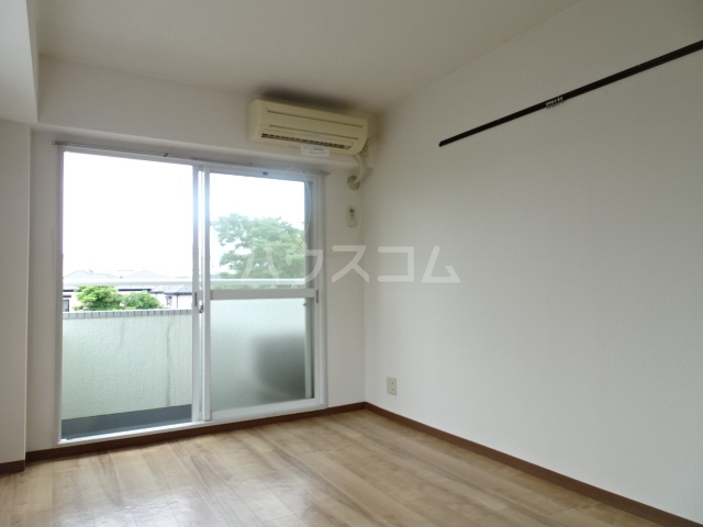 3/23 リビング/ダイニング