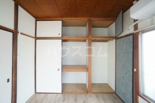 5/16 収納