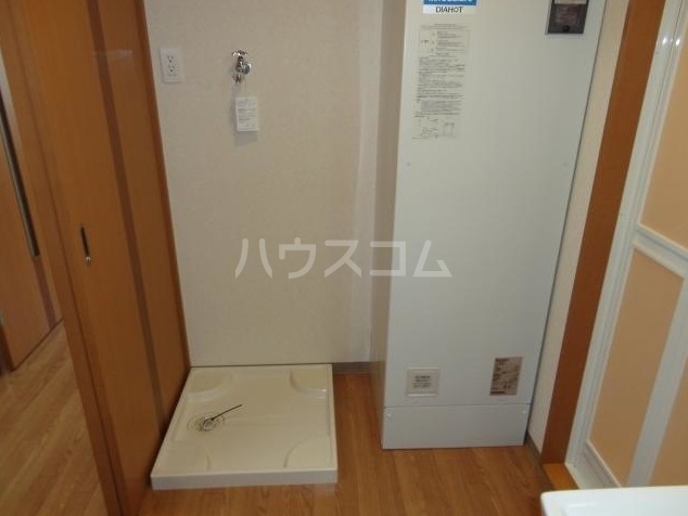 15/17 その他画像