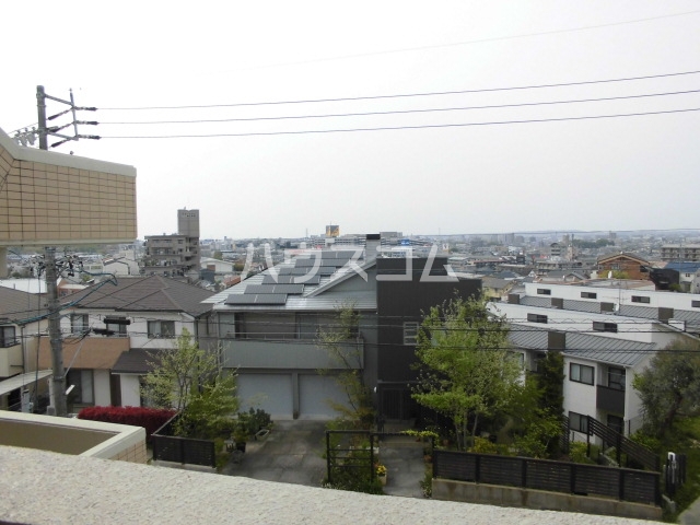 19/30 その他画像