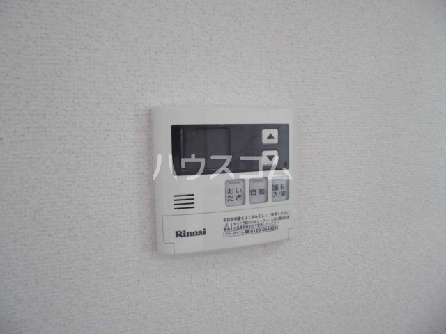 18/30 設備