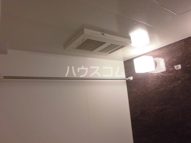 6/30 室内