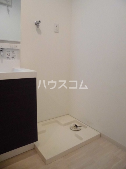 19/30 設備