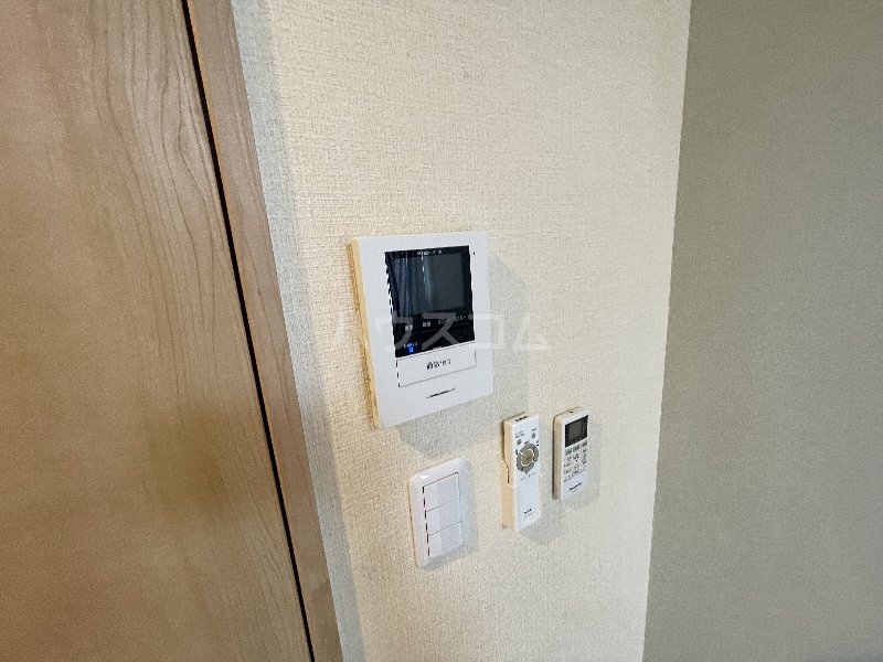 19/24 その他画像