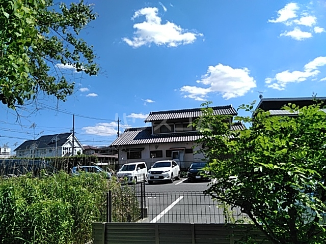 19/30 その他画像