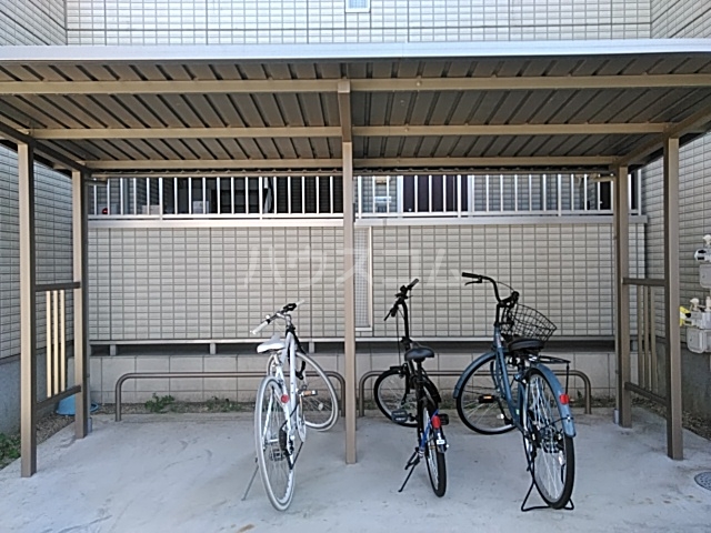21/30 その他画像