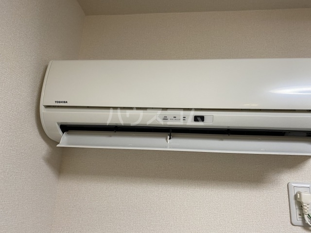 18/30 設備