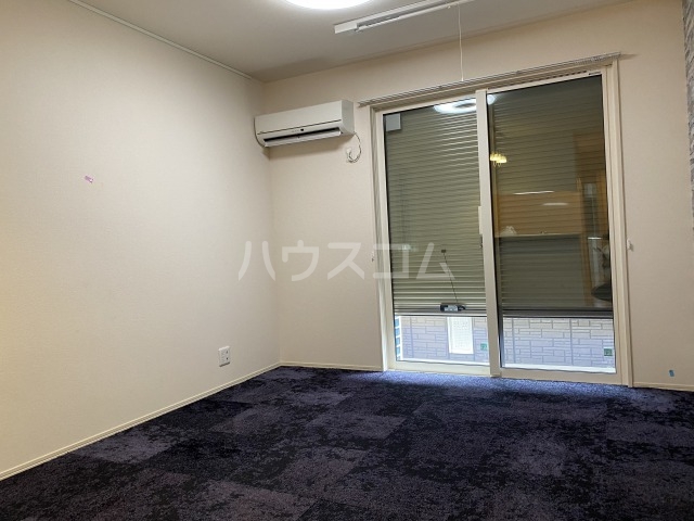 6/30 室内