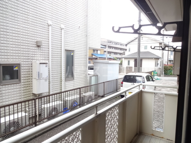 22/30 その他画像