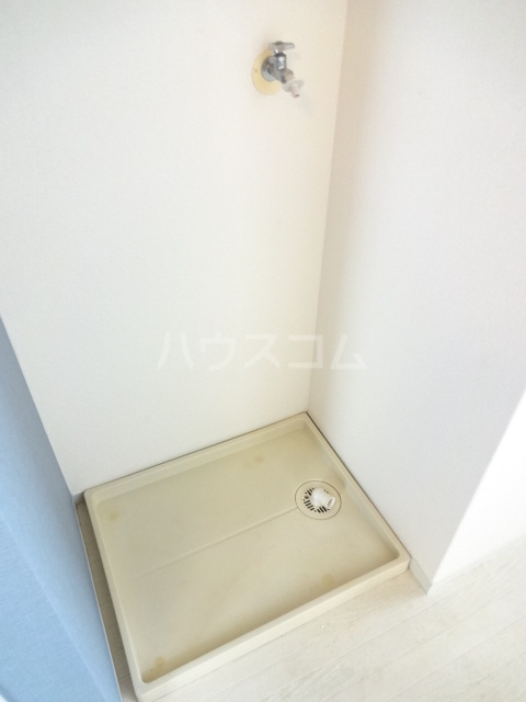 28/30 その他画像