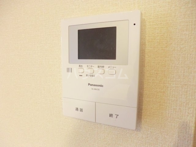 16/30 その他画像