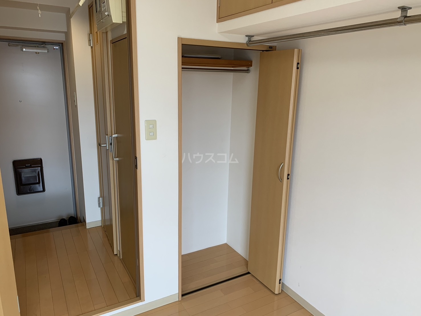 6/24 収納