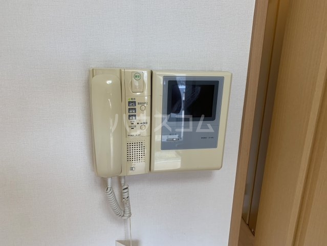 16/24 その他画像