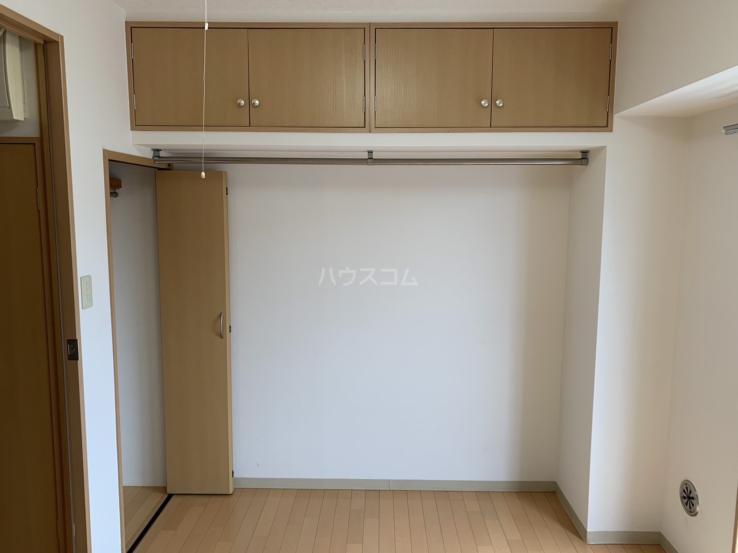 17/24 その他画像