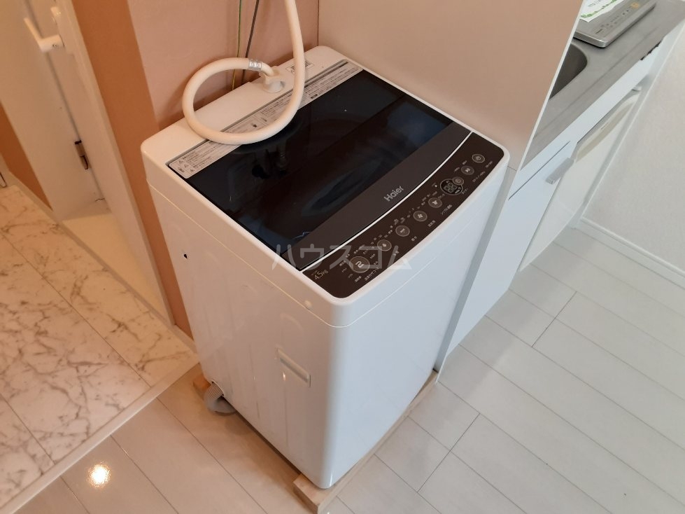 18/23 その他画像